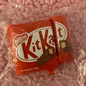 Airpod case brand new